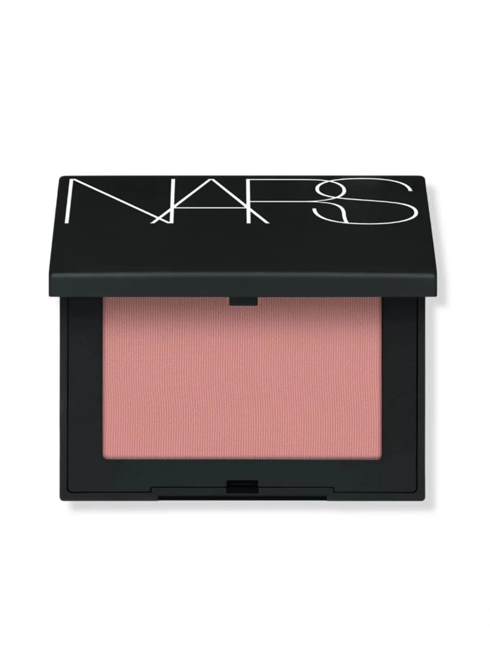 NARS Matte Powder Blush- Behave